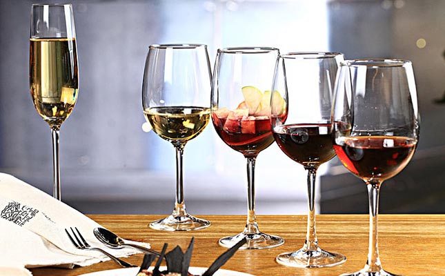 重慶紅酒批發市場