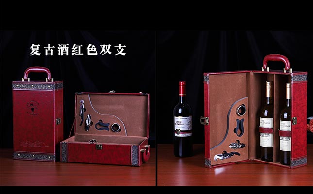 重慶紅酒批發市場 重慶紅酒批發市場