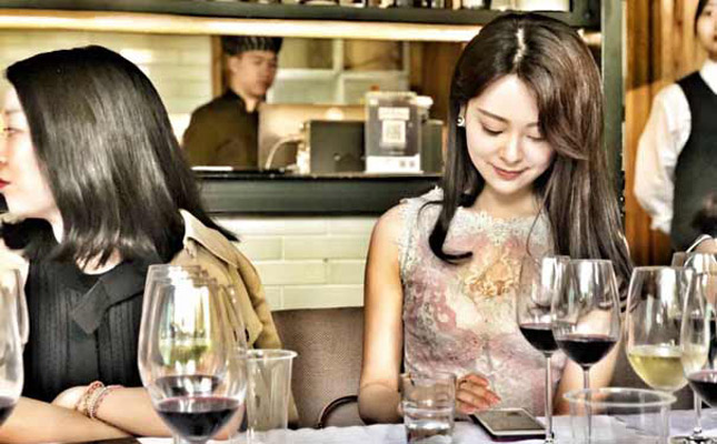 重慶紅酒批發市場 重慶紅酒批發市場