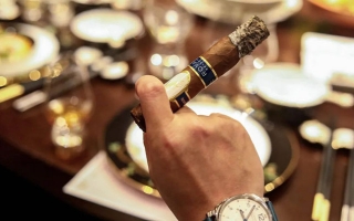 綿陽雪茄專賣店實體店 四川綿陽哪里有賣雪茄的