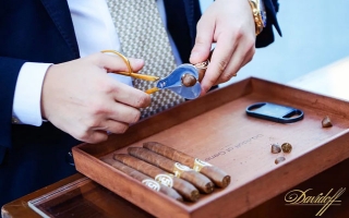 南充哪里有賣雪茄的地方 南充雪茄專賣店實體店